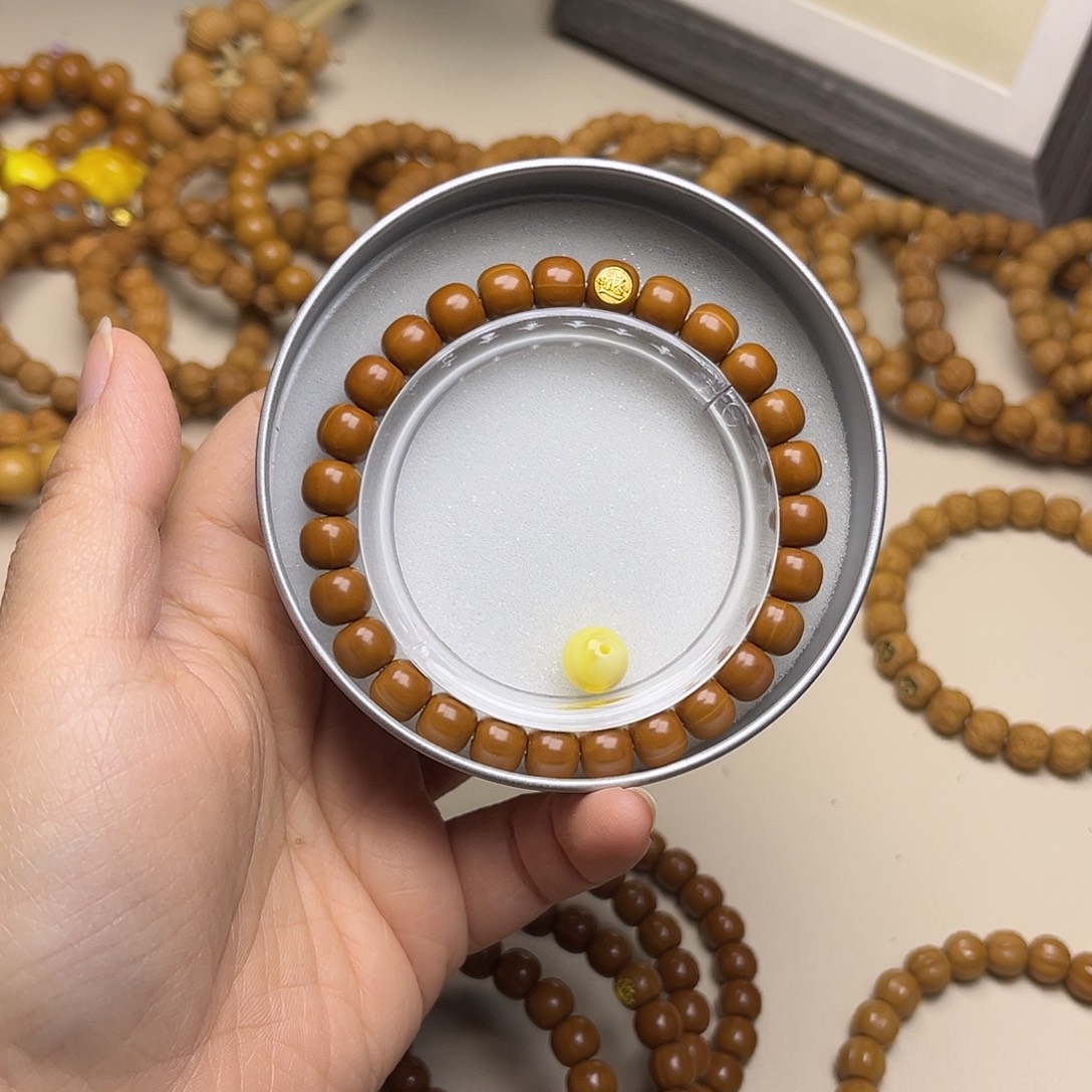 猴头核桃吊坠老邢8.6左右