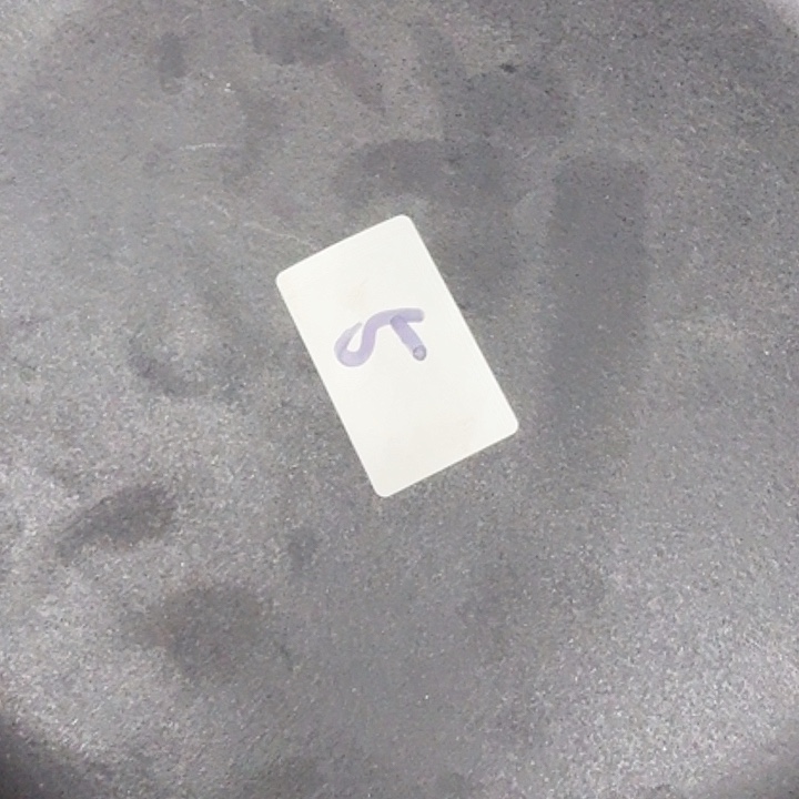 白瓷005bdhdhdheheh26cm