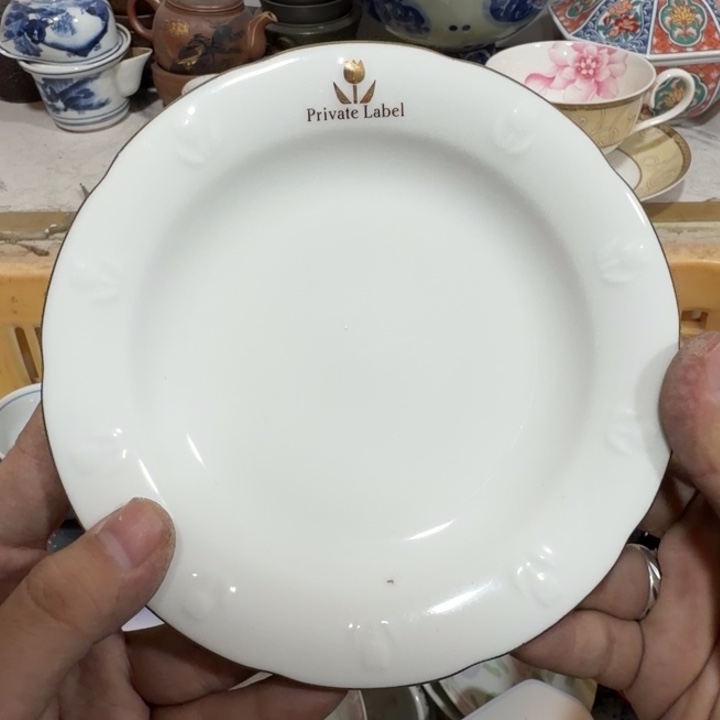 陶瓷推荐第二名20包邮