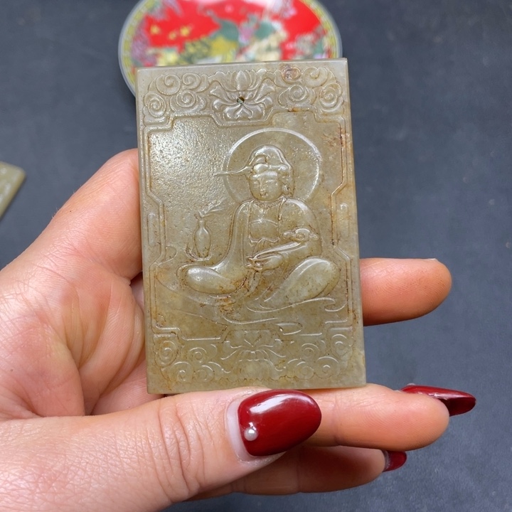 【闪购商品】其他。