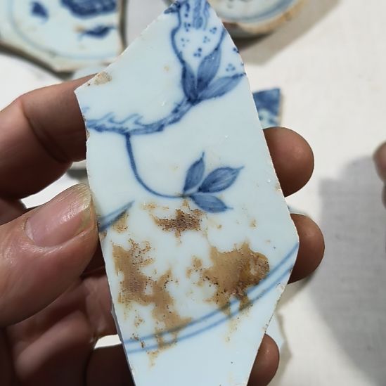 瓷片瓷片瓷片瓷片瓷片