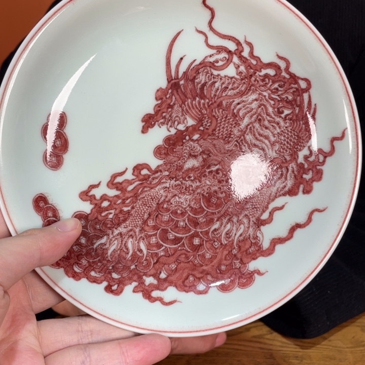 杯福利来啦，福利来啦，