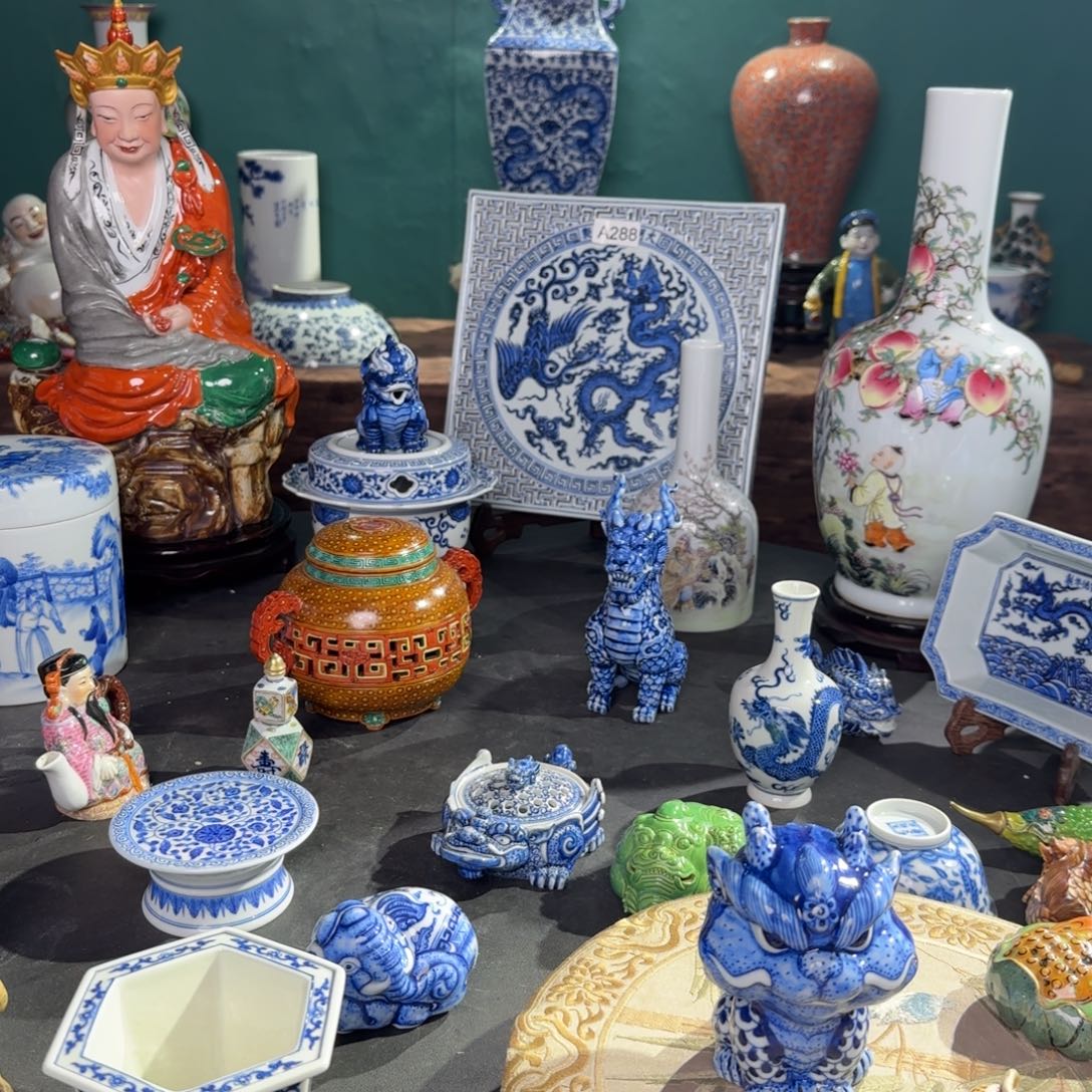 瓷片行***？1111111111111