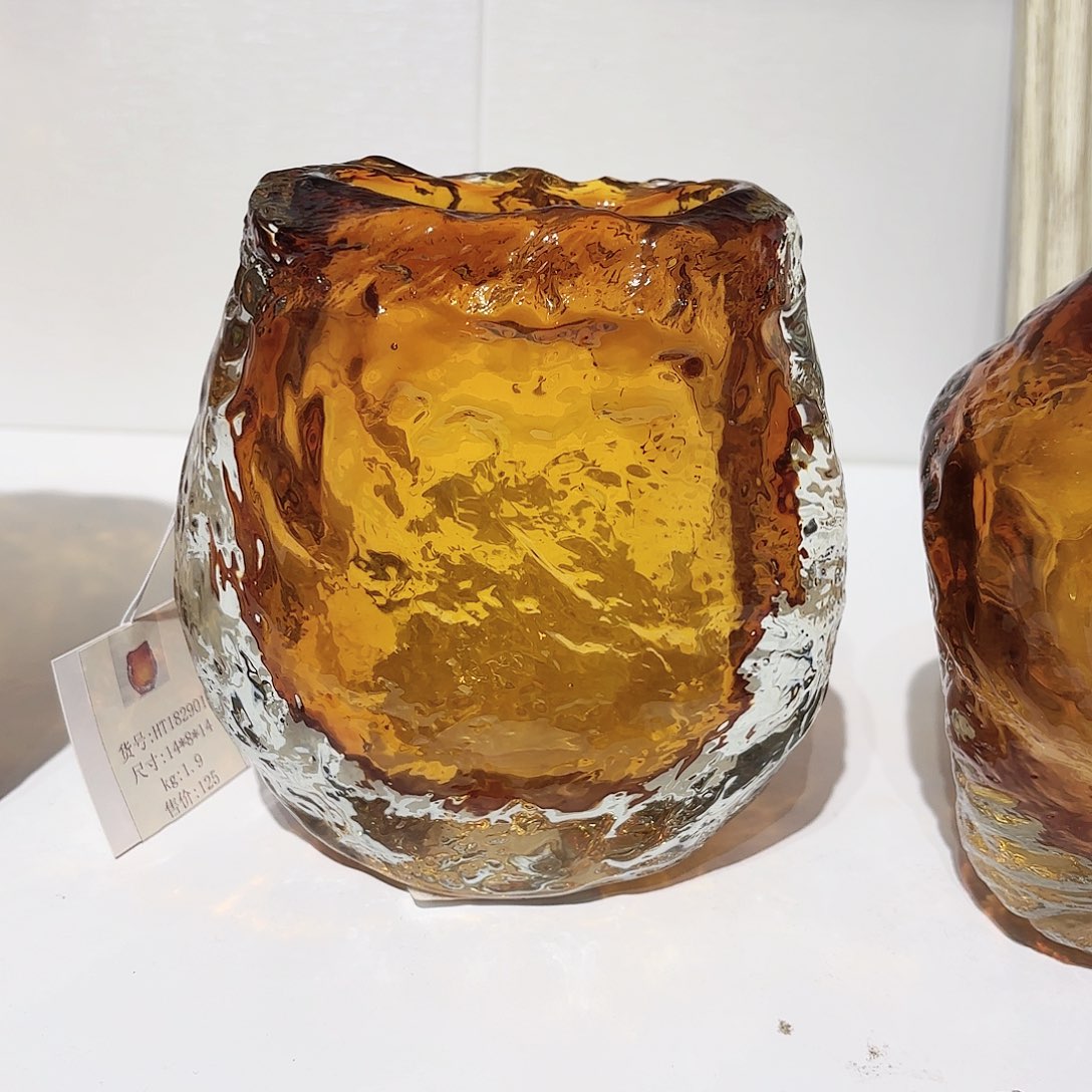 闪购商品数量有限