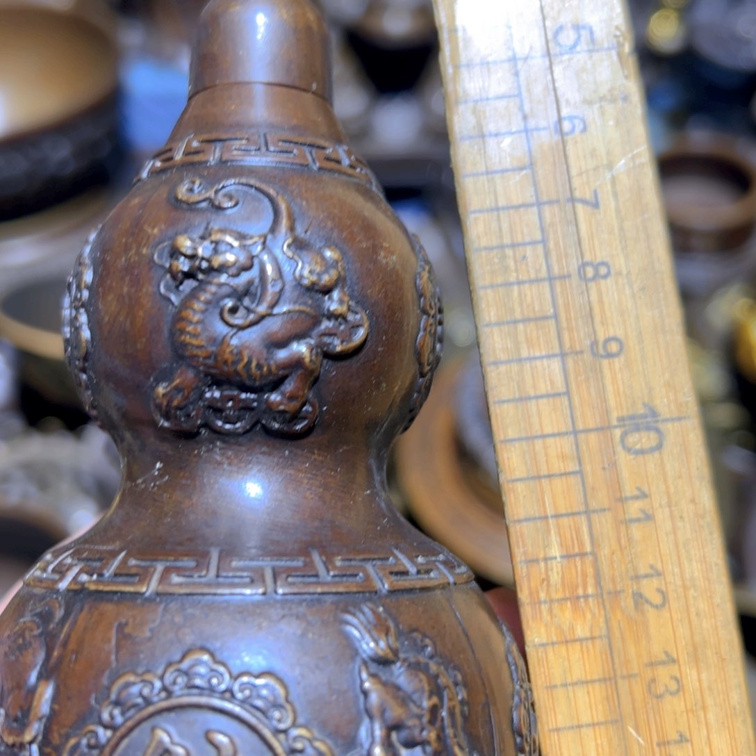 铜器铜铜铜铜铜铜铜