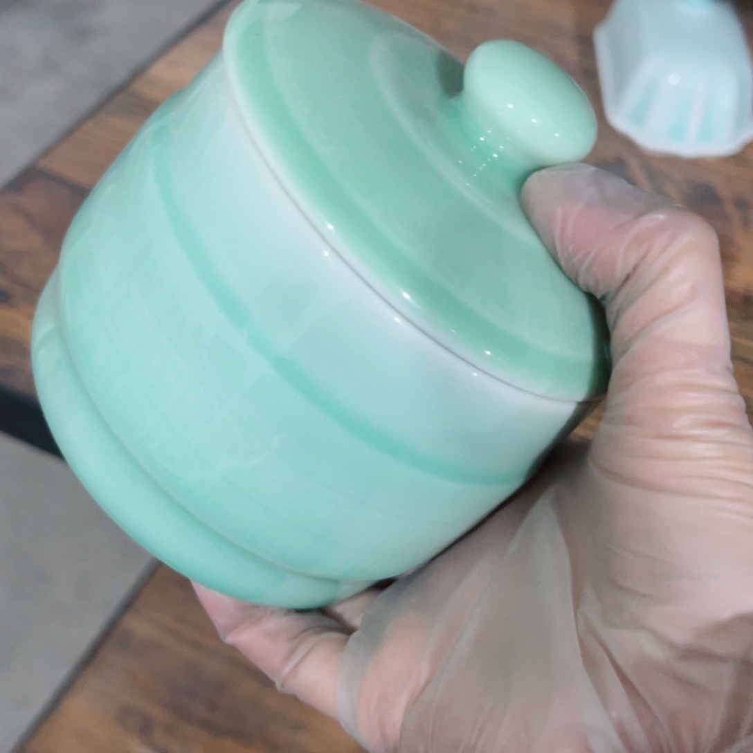 哈哈哈哈哈哈哈哈