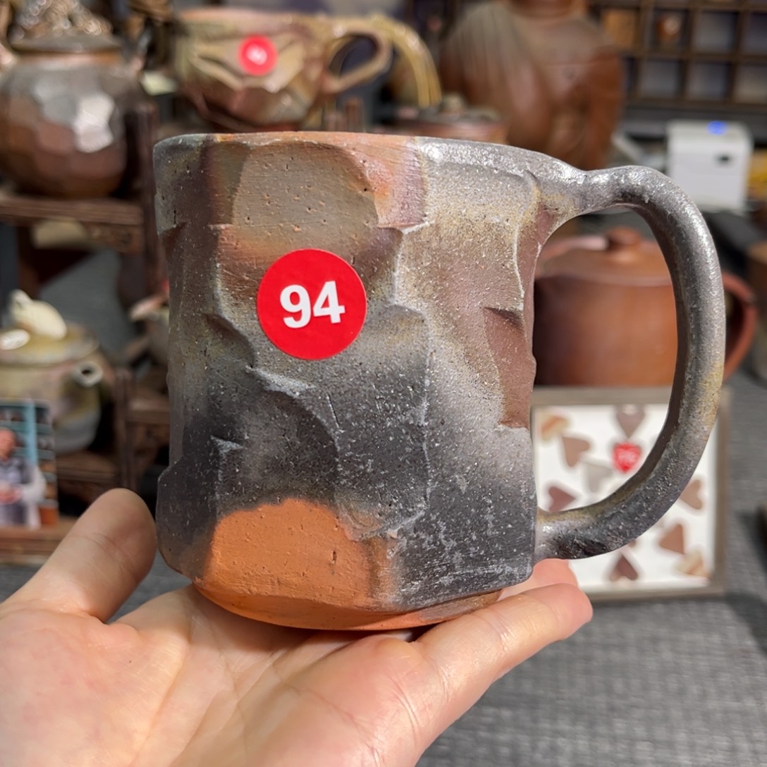 五***七茶具茶具茶具茶具