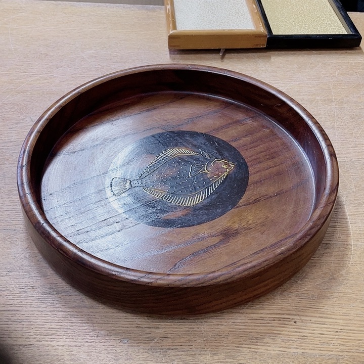 中古回流老物件，摆件123