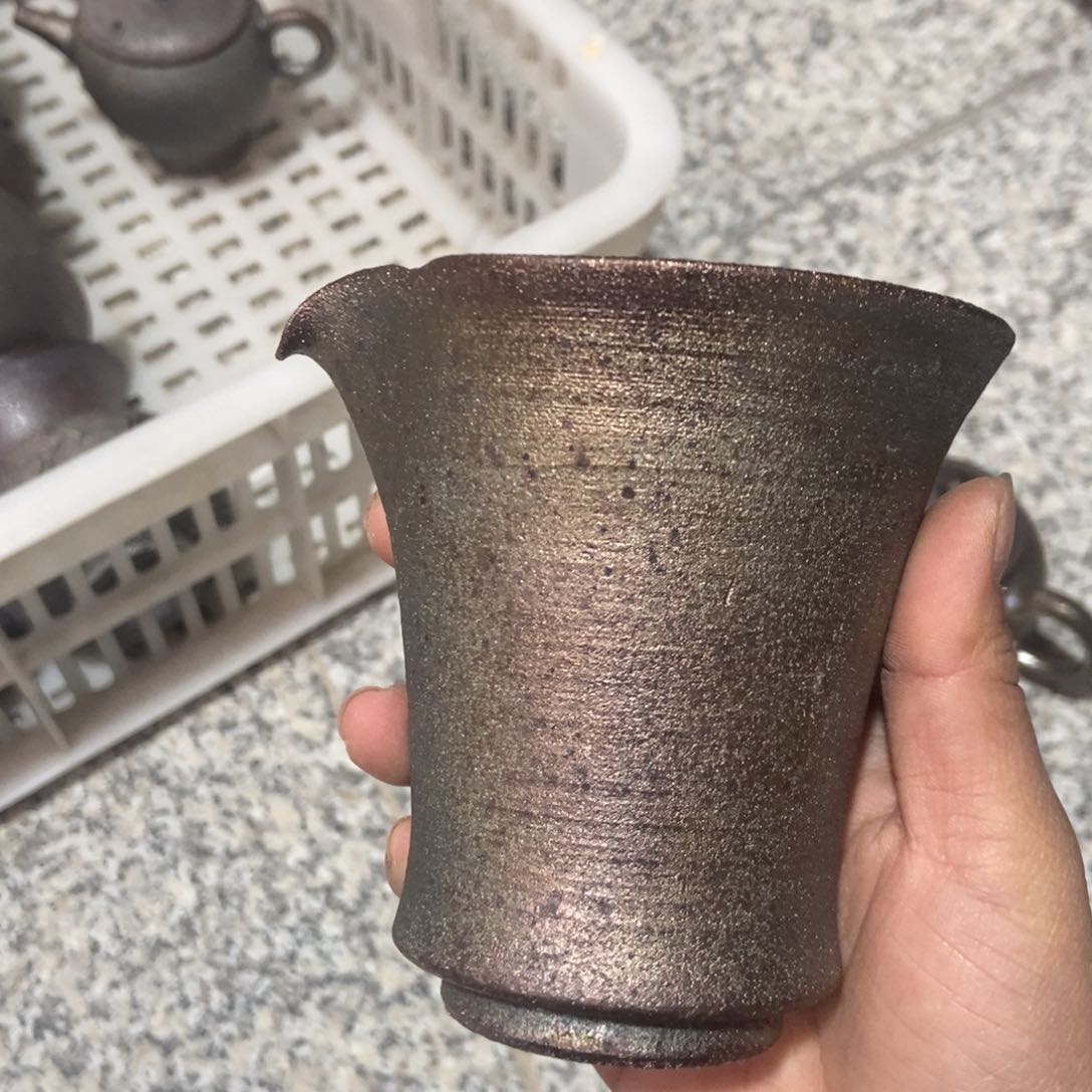 杯子茶器茶器福利 