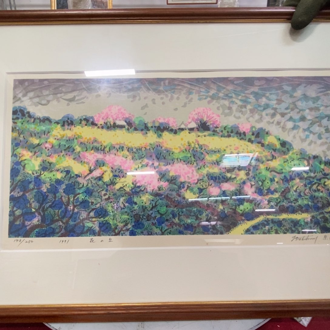 ?*人精品剪纸作品欣赏