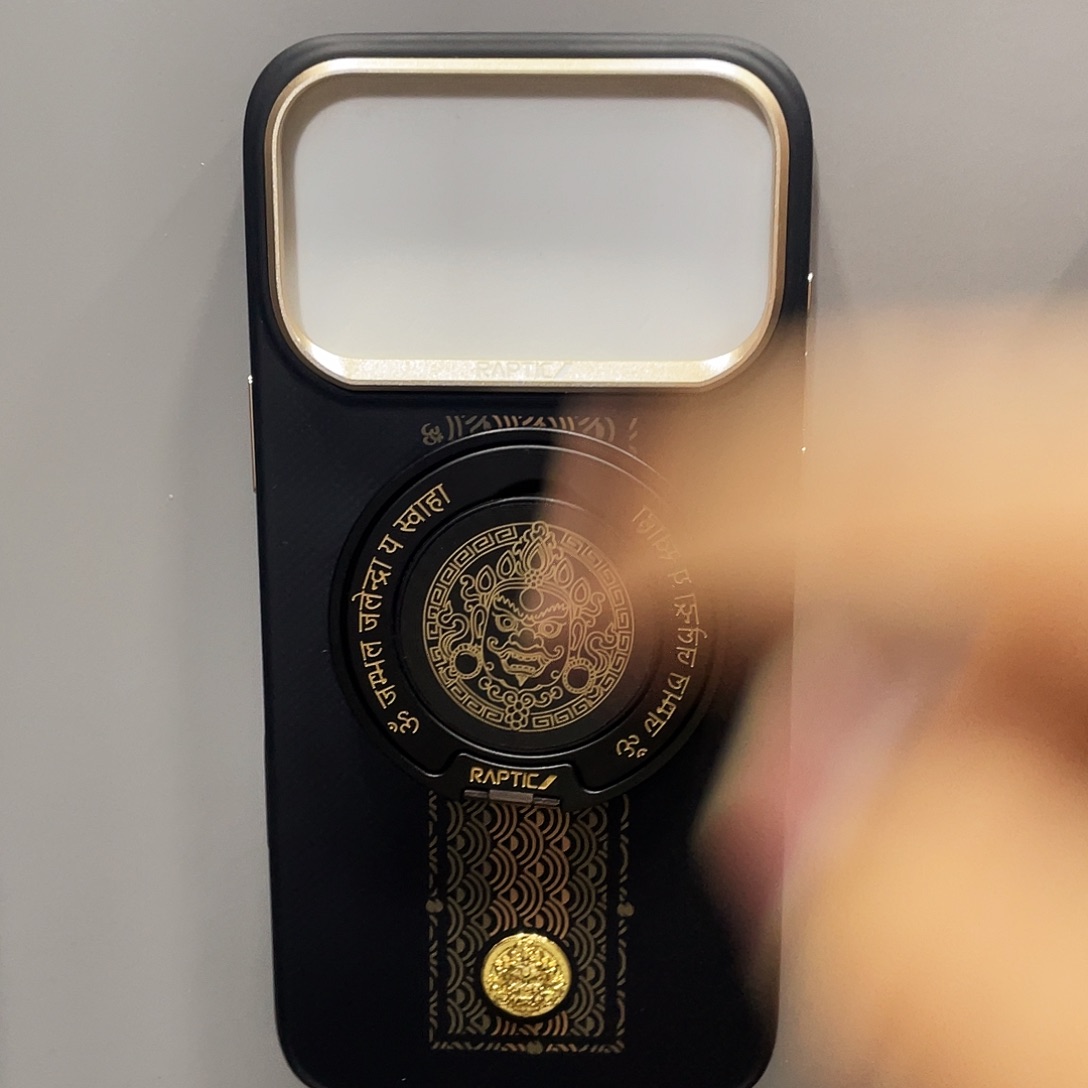 财神支架单独一个