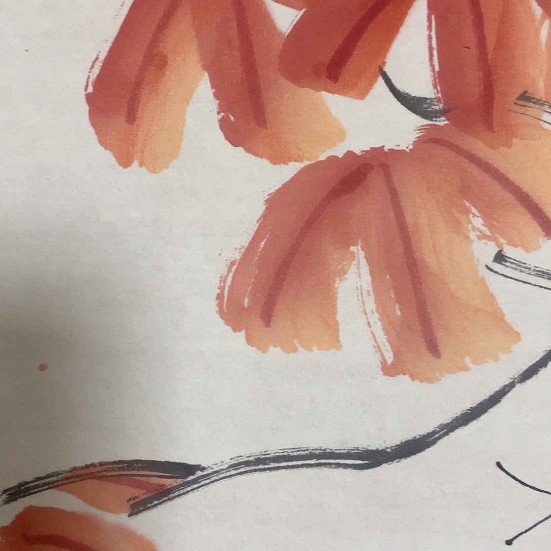 不****考闪购商品闪购商品