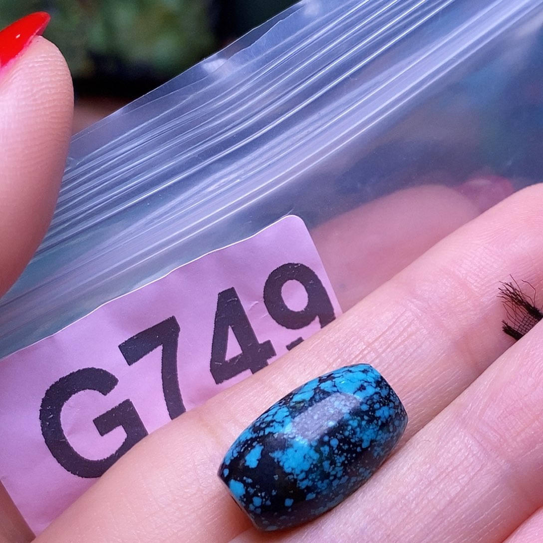 空竹粉丝专享福利十堰特色手工散珠
