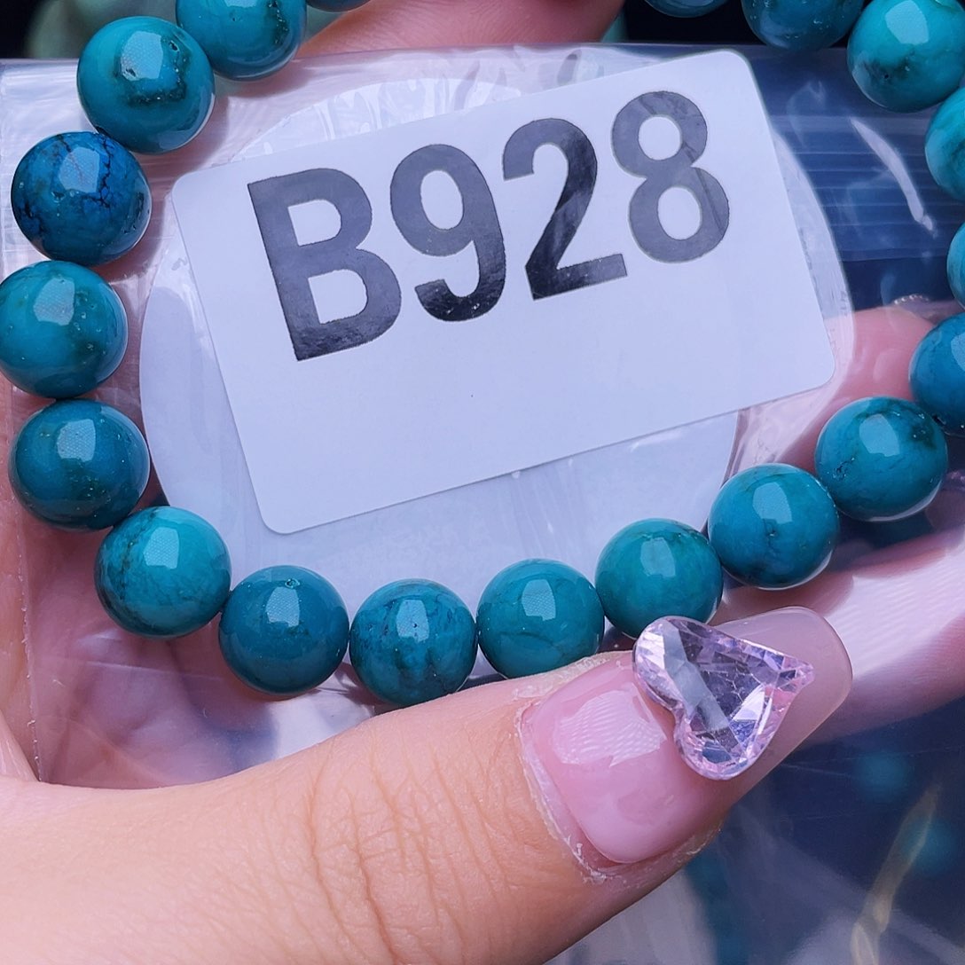 湖北十堰原矿绿小松