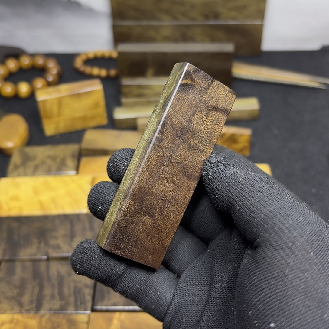 f***w金丝楠一物一拍链接