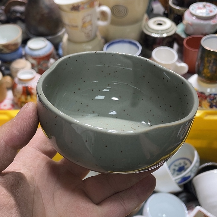 瓷片6666666666666666