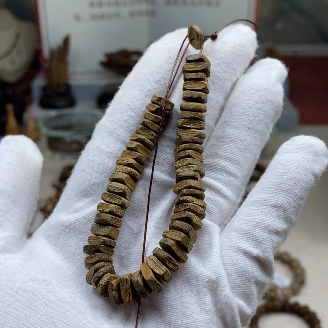 木普萨 片片单 5.7克 随机发