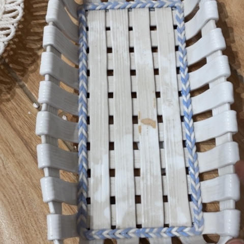 【闪购商品】壶摆件摆件摆摆件摆件