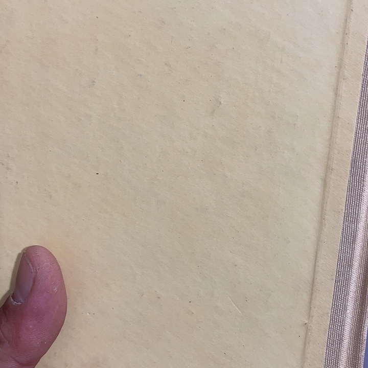 用***9情怀物件一物一拍