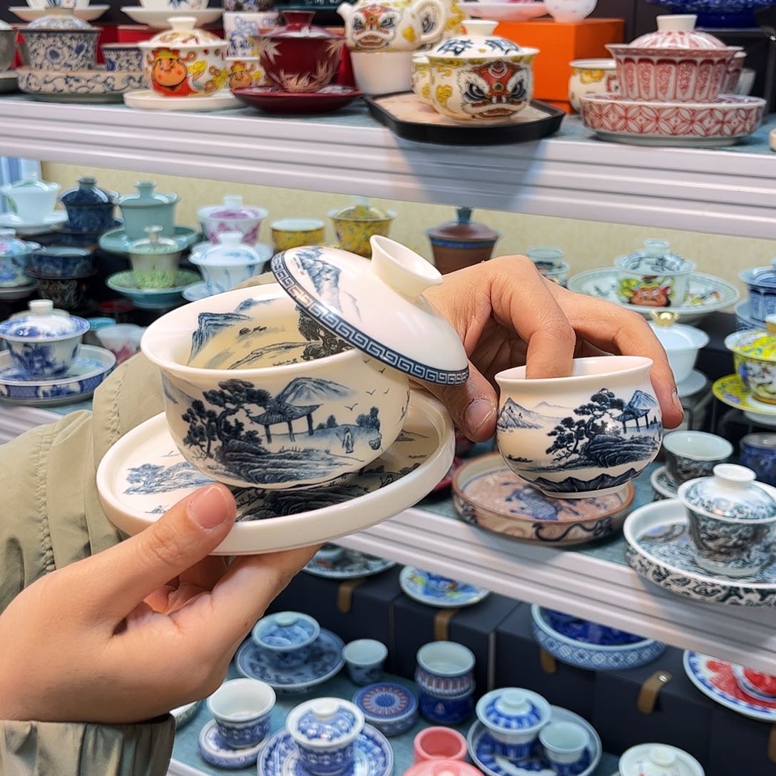 哈哈我真的很喜欢这个