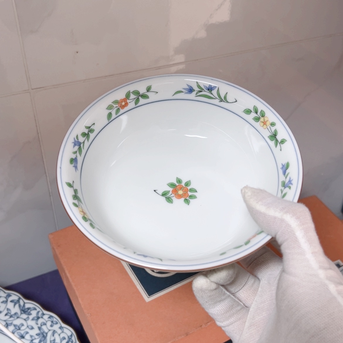 【闪购商品】茶盏哈哈哈我也是很喜欢这个