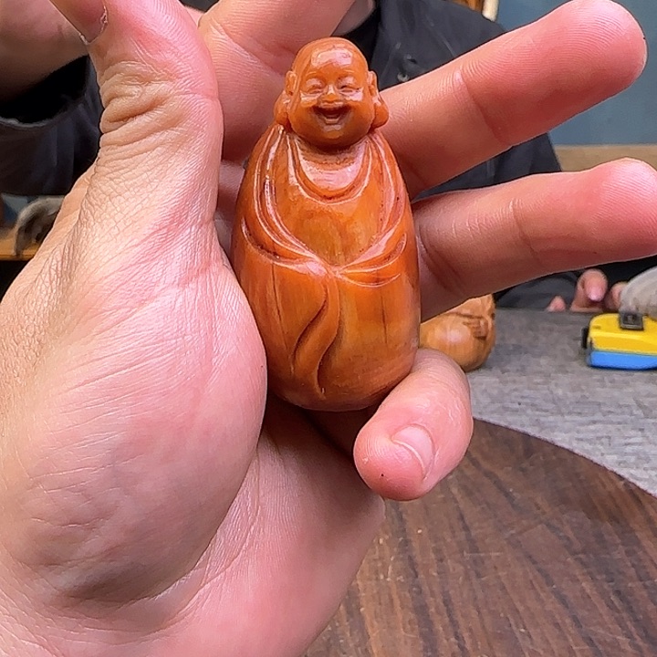柏木（崖柏）关注一下