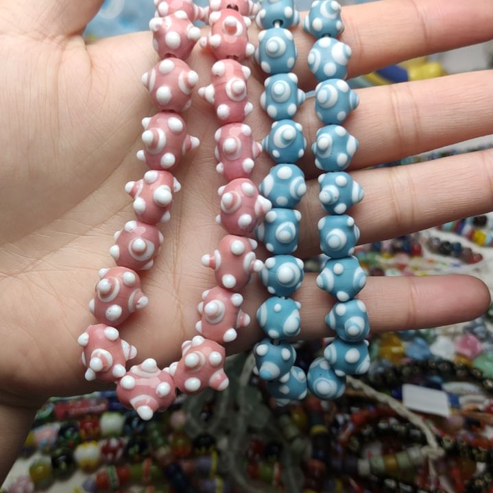 琉璃非金属西亚琉璃一条