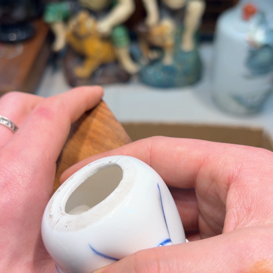 瓷器瓷器瓷器瓷器瓷器瓷器