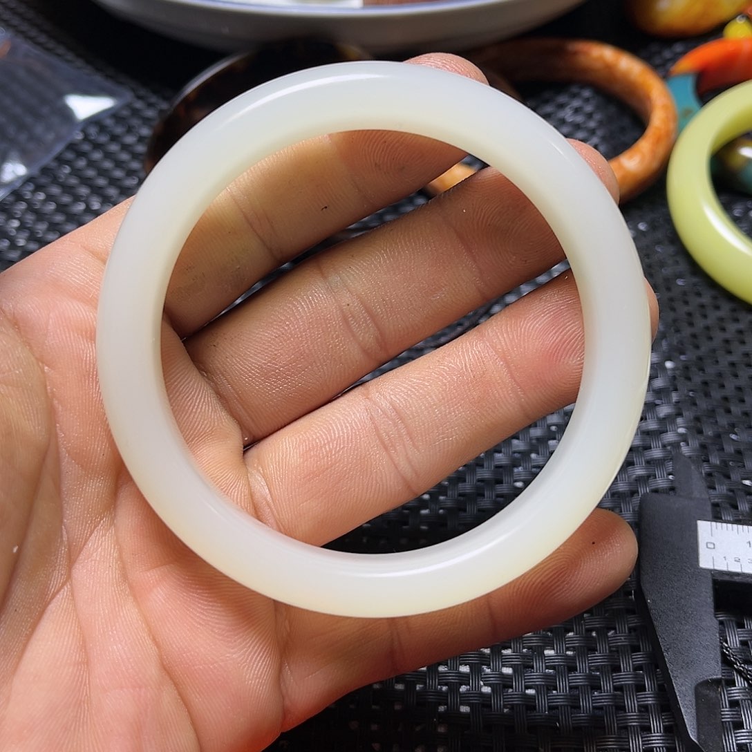 【闪购商品】紫砂包邮到家七天无理由