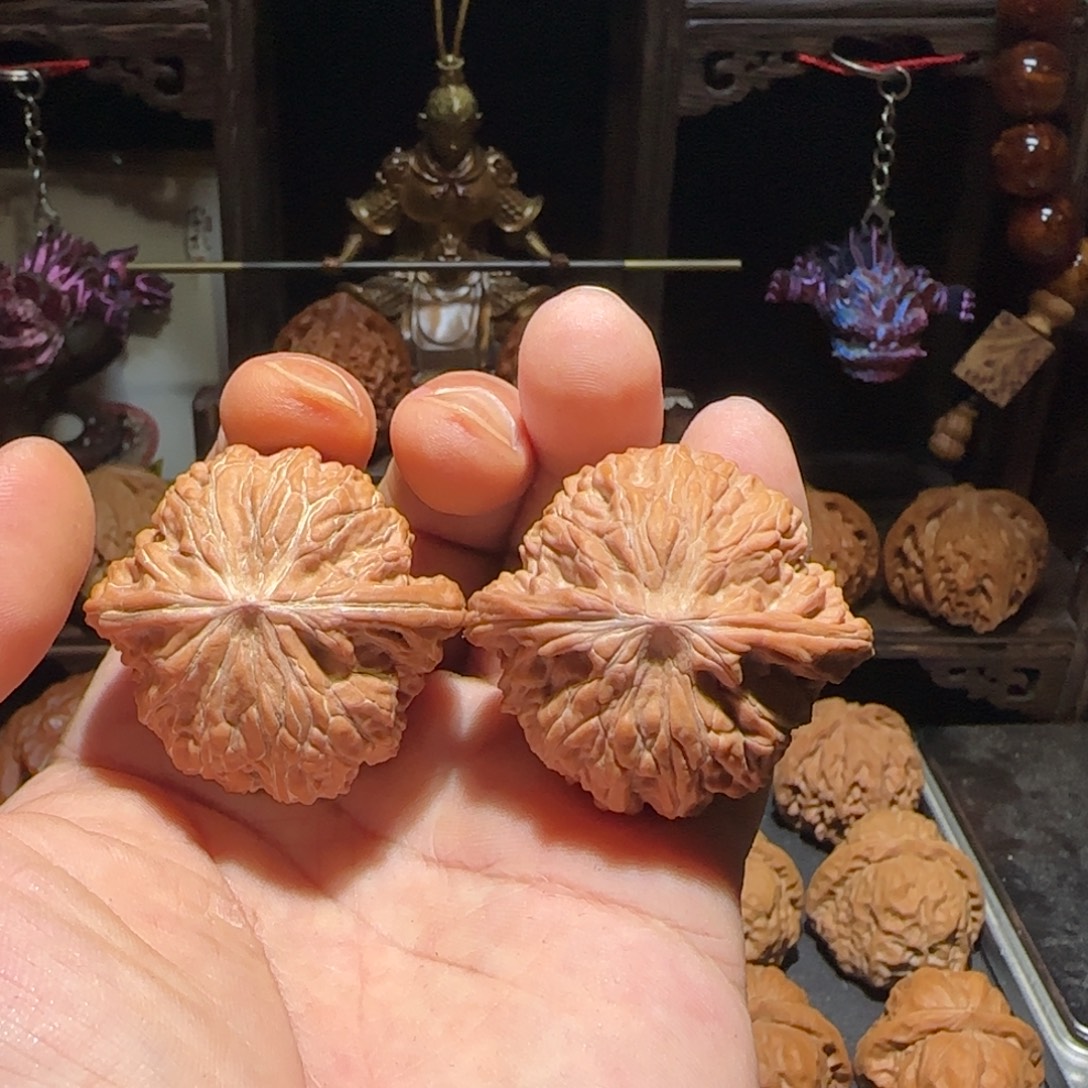 全品无修磨盘43尺