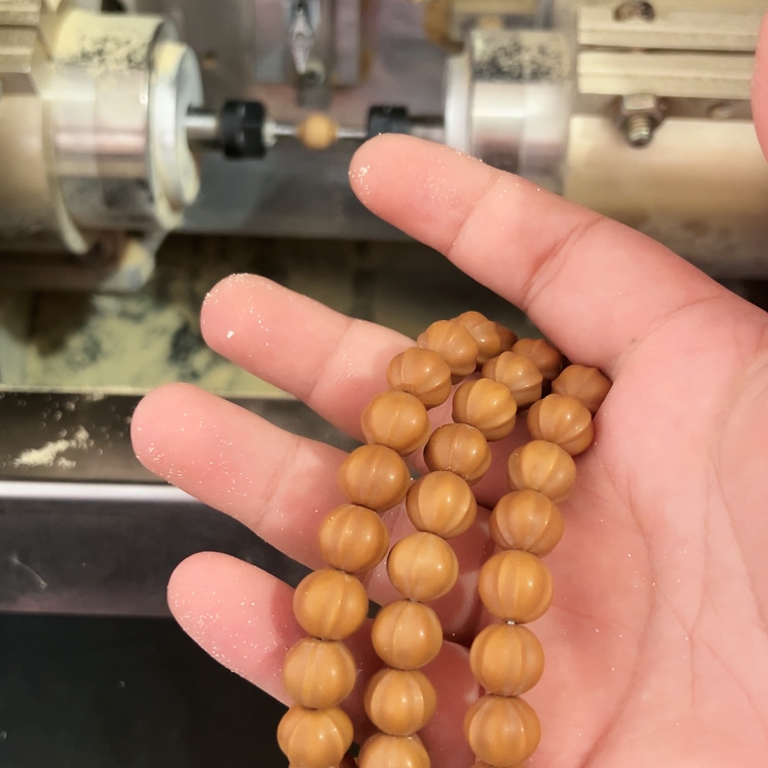 DIY玻璃鲨鱼微瑕小尺寸