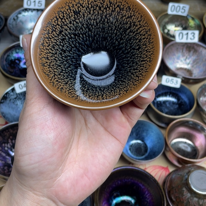 茶盏建盏建盏建盏