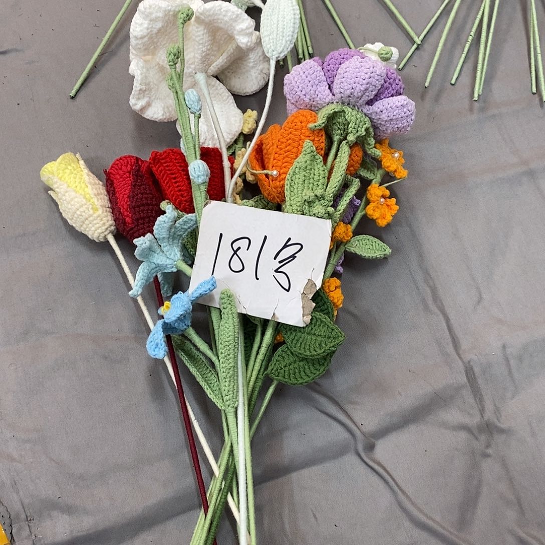 花18100000000000花