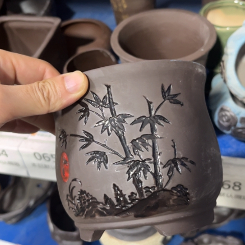 ［本产品默认微瑕品介意慎拍］12×11