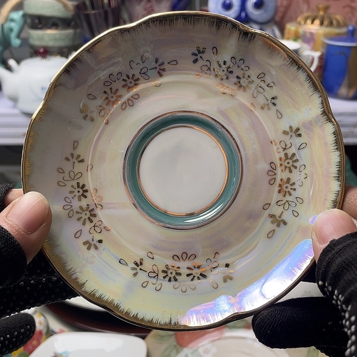 水滴瓷器水滴瓷器