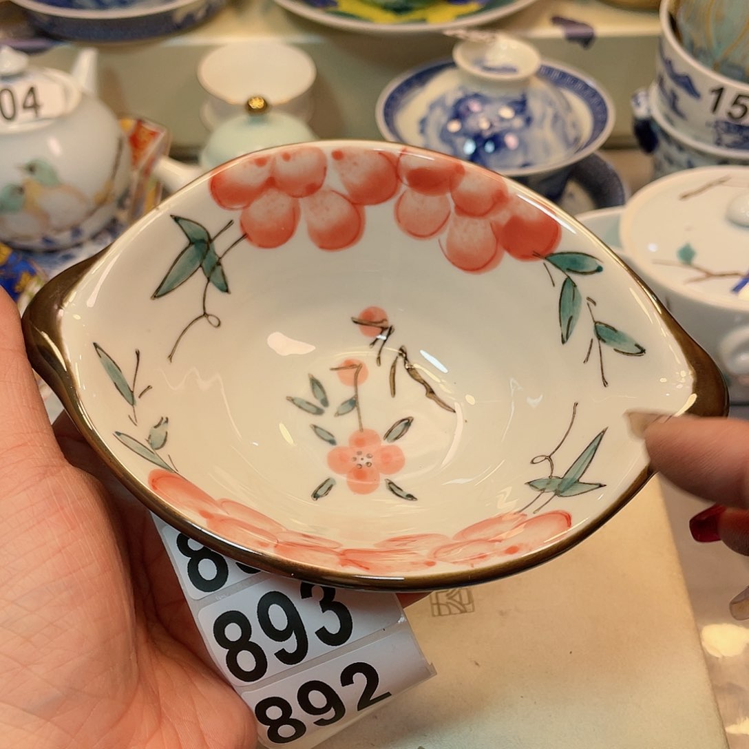 瓷器瓷器瓷器瓷器