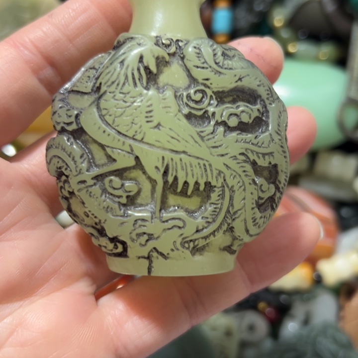 用***6非金属好的好的好的谢谢