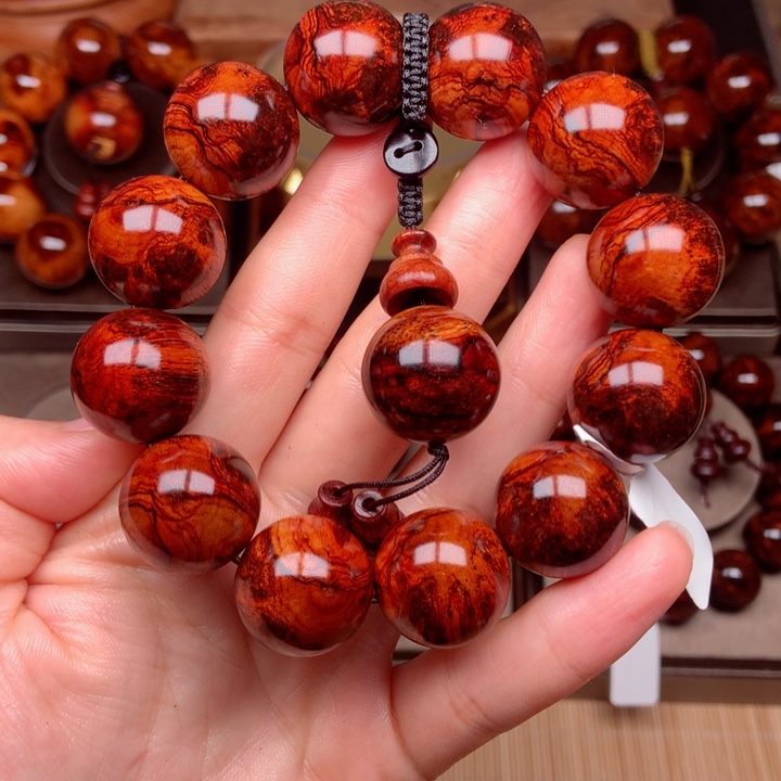 黄花梨/降香黄檀用****3想9f