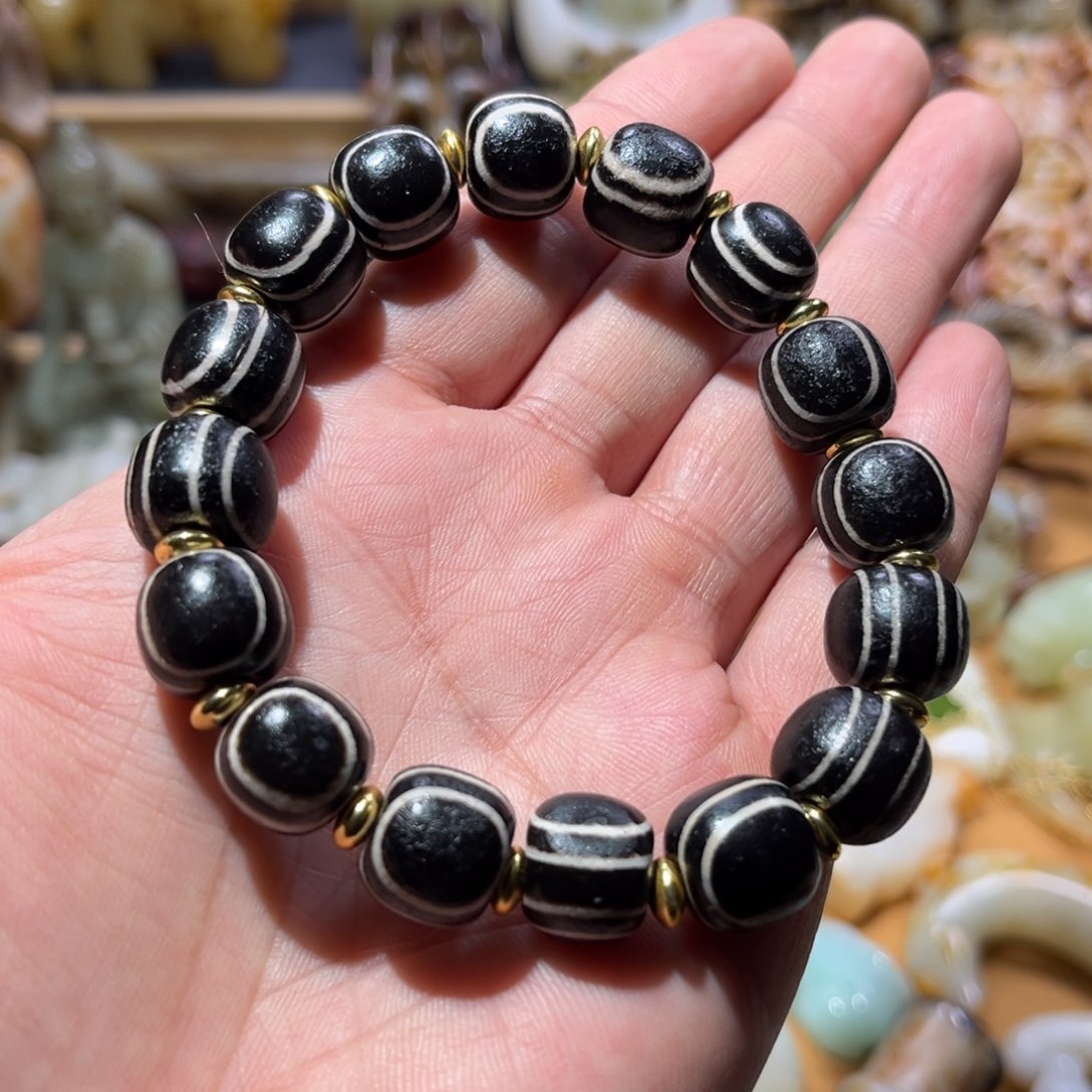 玛瑙/玉髓珠宝奇石未镶嵌