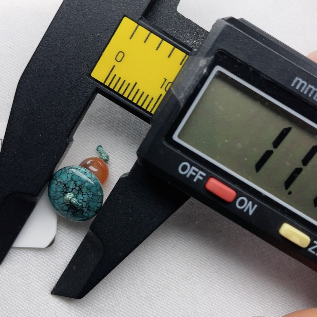 南红玛瑙珠宝奇石未镶嵌