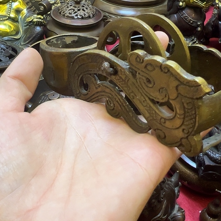 88888888888888888888888