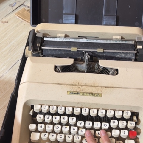 中古瓷器锡器哈哈哈哈