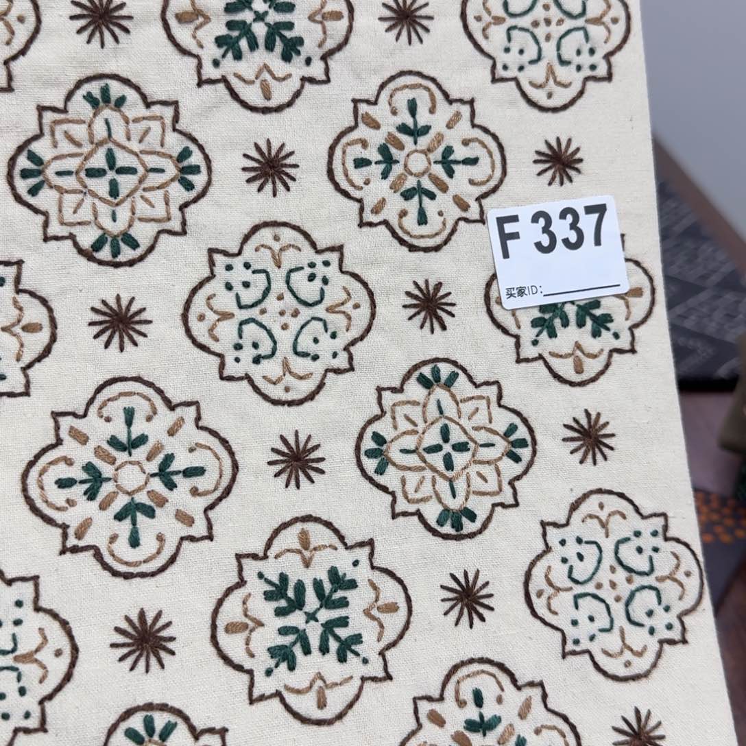 悦**-1三十六纺茶器茶垫茶器茶垫