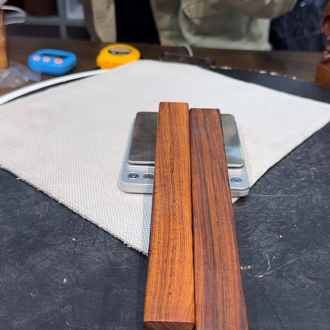 花梨木类家具佟*黄花梨