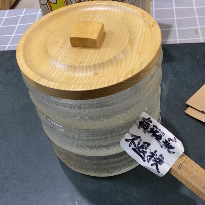 精美瓷器 一单包邮