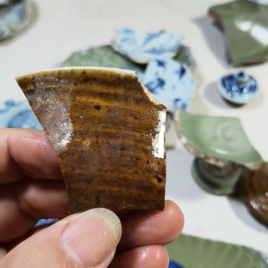 澄***碧瓷片瓷片瓷片瓷片瓷片