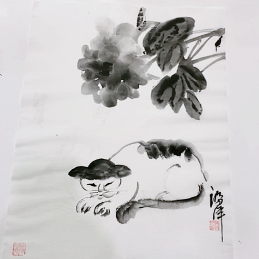 【闪购商品】一二三四五六七八九