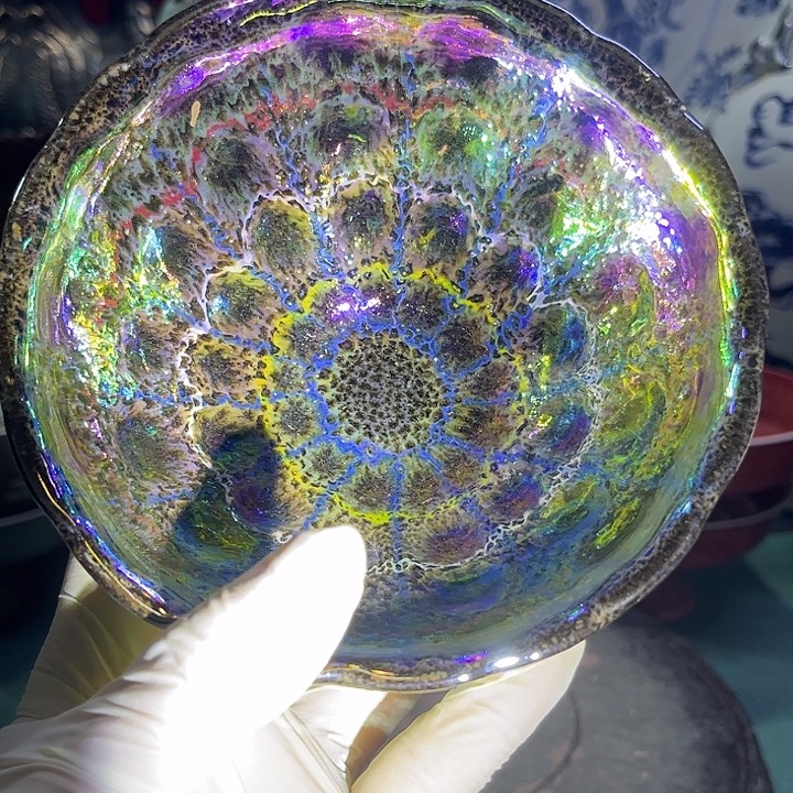 摆件摆件摆件瓷器摆件摆件摆件摆件