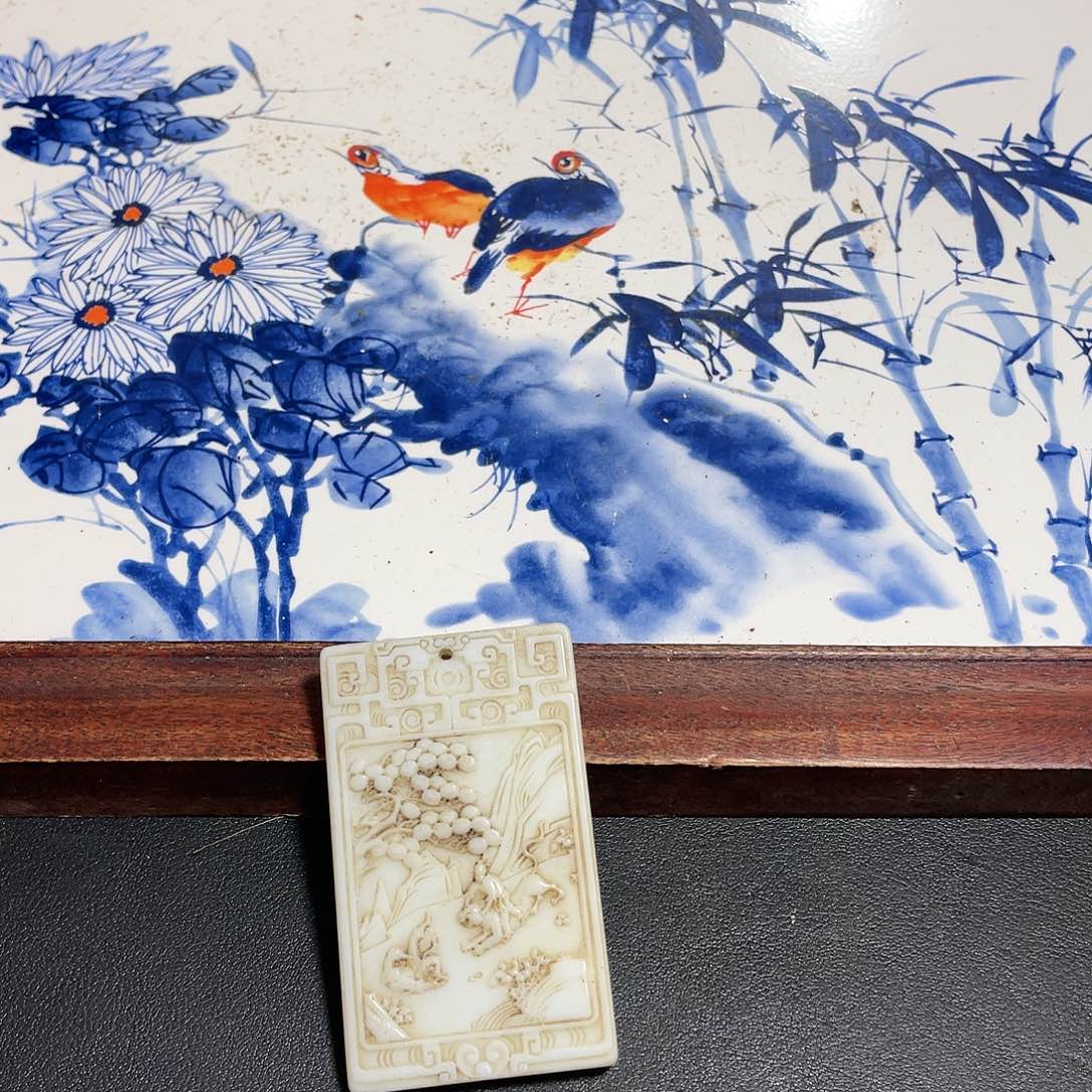 官方链接下单放心拍