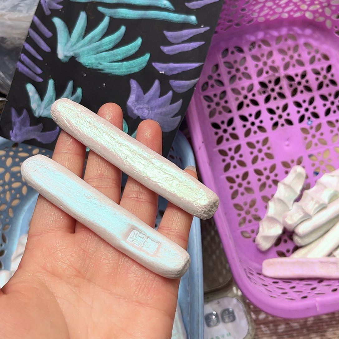 小***️哈哈哈哈哈哈哈哈哈哈哈2个